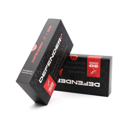 Картриджи Defender 35/01 RLHLT