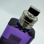 Dries Van Noten Fleur du Mal