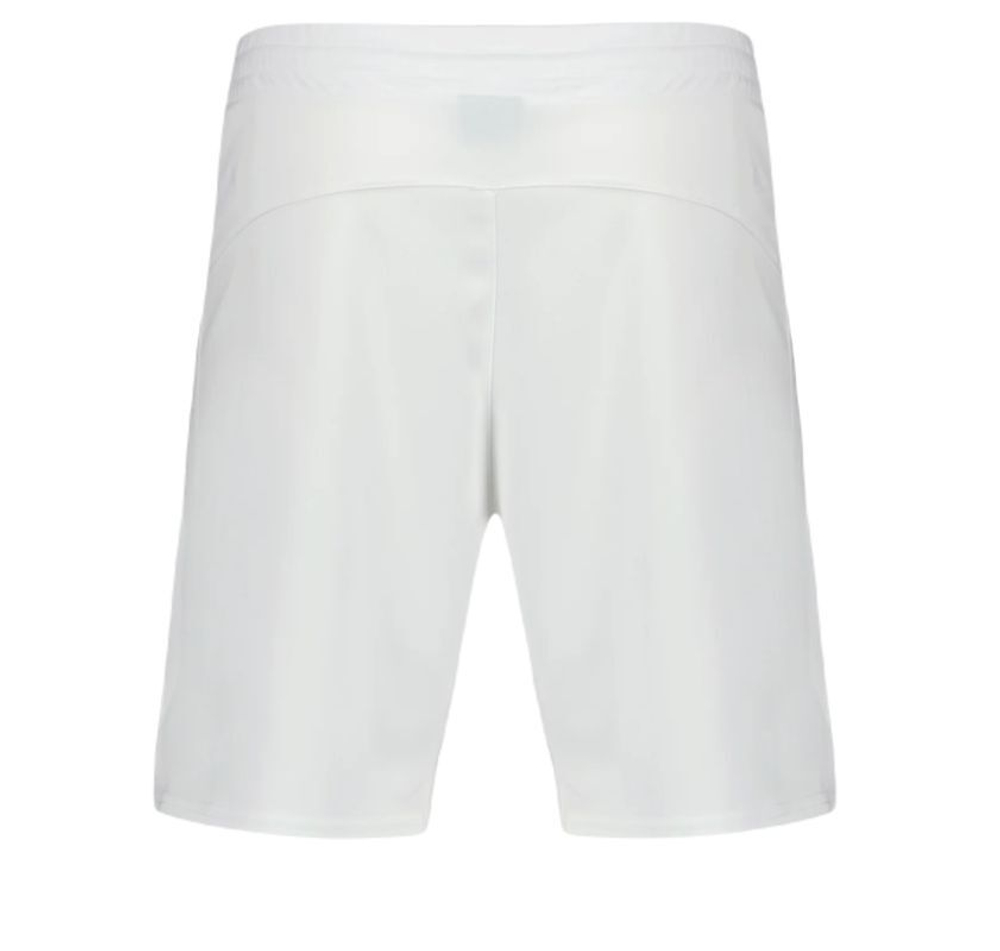 Теннисные шорты Le Coq Sportif Tennis N°3