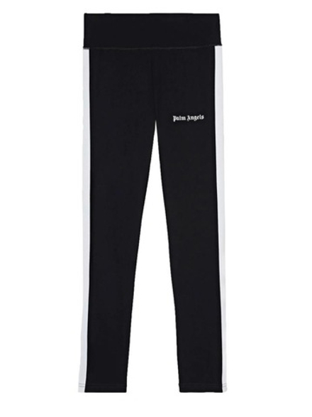 Легинсы Palm Angels