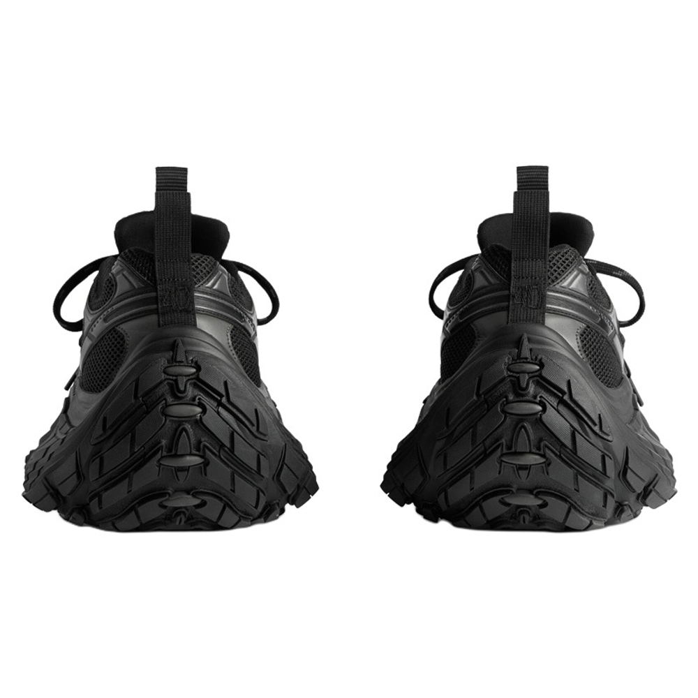 Balenciaga 10Xl (Женская размерная сетка)