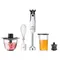Блендер Xiaomi Morphy Richards MR6006 White