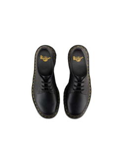 Кроссовки Dr. Martens 1461 Bexjk 'Black'