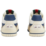 Gucci Re-Web