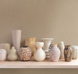 Сканди Дзен Сканди