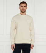 Худые C-Soleri 40 BOSS BLACK X PORSCHE BOSS BLACK - экрю(50518625)