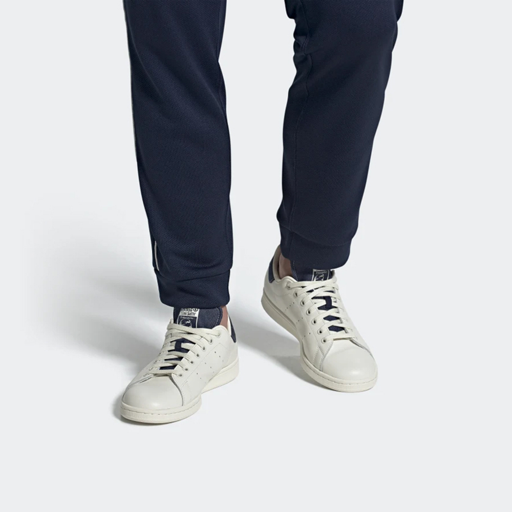 Кроссовки Adidas Originals Stansmith