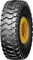 Tercelo TC209 E4 H1 16x25 198A2