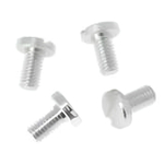 Винты крепления CR900/J106/J109