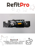 Материнская плата для ноутбука Lenovo X1 Carbon 1st Gen i5-3337U ULV 4GB W7/N-OS (04X0846), оригинал