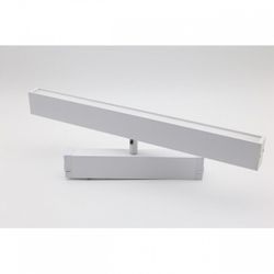 Светильник на штанге Aployt Magnetic track 220 APL.0203.11.18