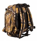 Ранец охотника №2 (20 литров) камыш
