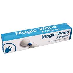 Magic wand - оригиналы США