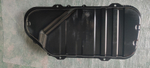 Бак топливный Changan CS35 Plus