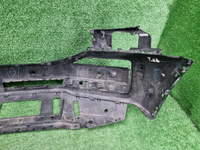 Бампер передний Tank 500 (2021-н.в.)