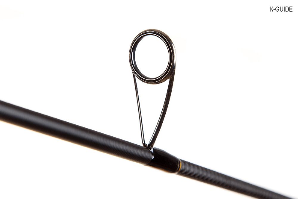 Спиннинг Maximus DREAMER-Z 762L  2.28m 2-10g