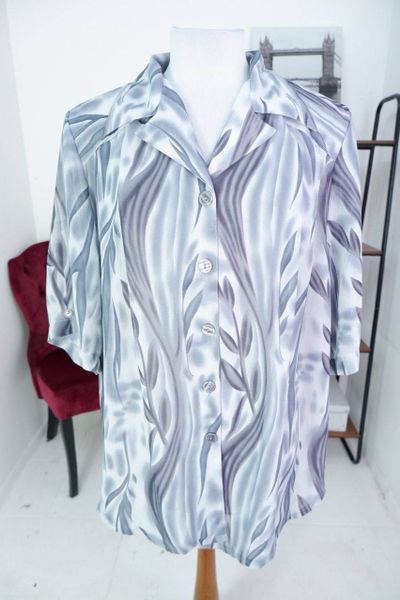 50 новинок вторника: Uniqlo, Blumarine, Danza, EDC, Taifun и другие бренды