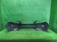 Бампер передний Lexus RX 3 AL10 (2012-2015)