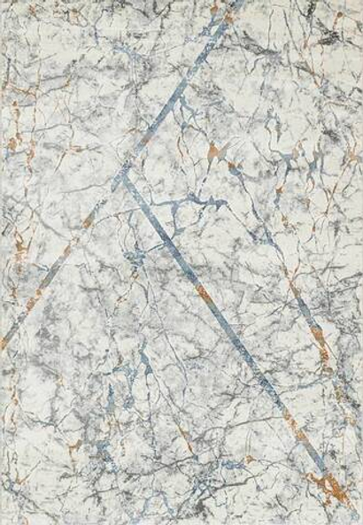 Ковер Ocean OC39B