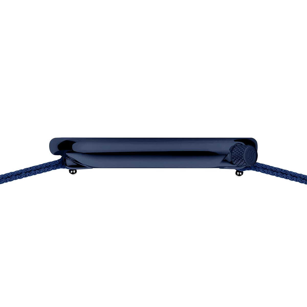 Наручные часы Bering 18040-397