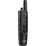 GARMIN PRO 550 электронный ошейник 010-01202-01