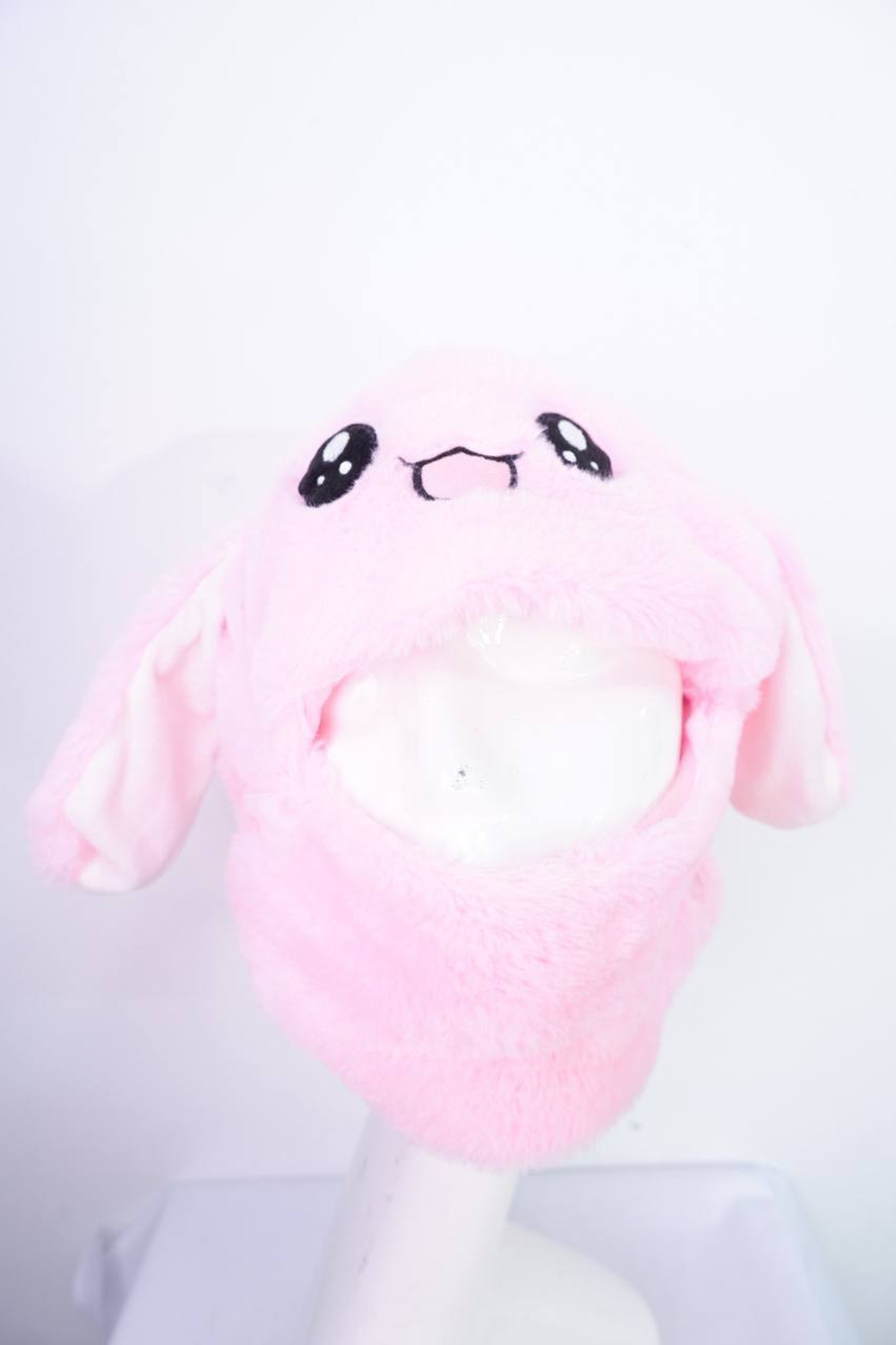 Шапка забавного дизайна