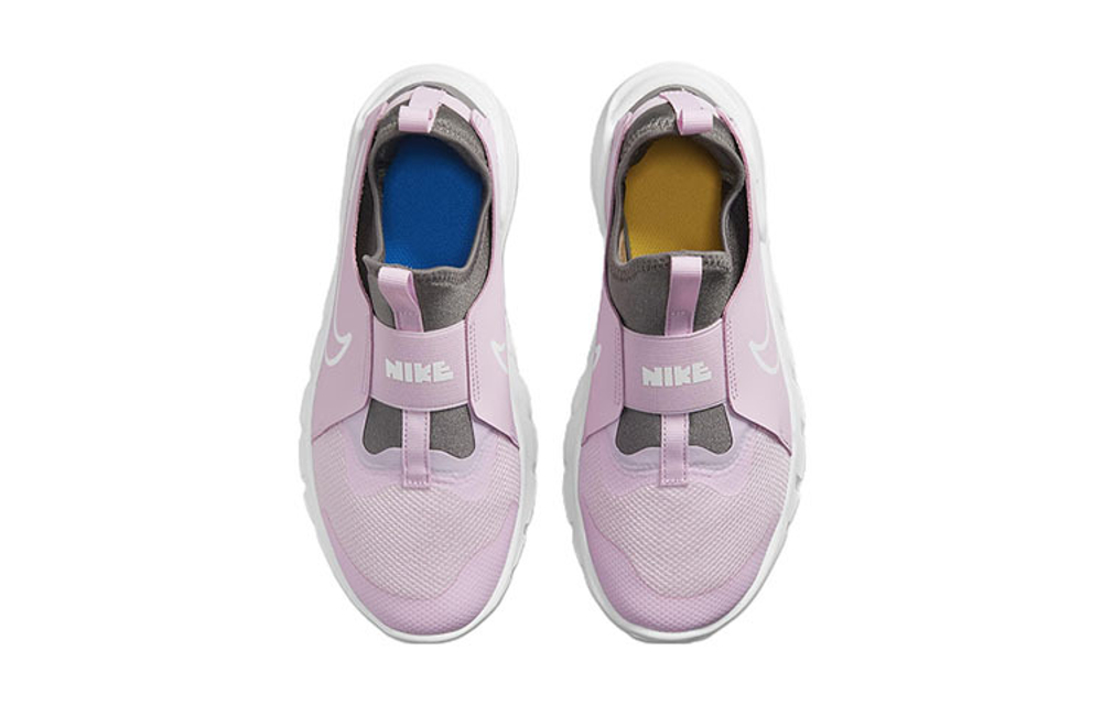 Кроссовки Nike Flex Runner 2 Gs