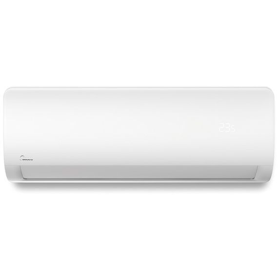 Кондиционер Midea MSAG1-18HRN1-I / MSAG1-18HRN1-O — (1)