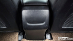 Kia Sportage The Bold Дизель 2.0 2WD (02.2020)