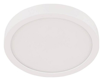 Накладной светильник Eglo ПРОМО Fueva 5 30891