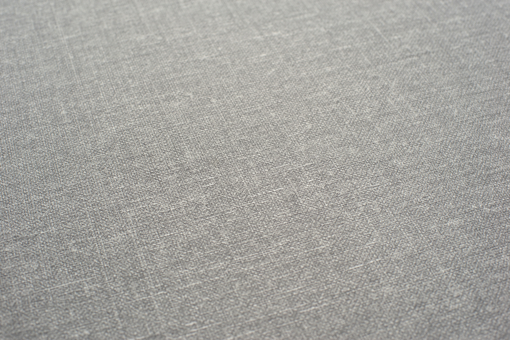 Ateliero 1,06 м 285147 Textura