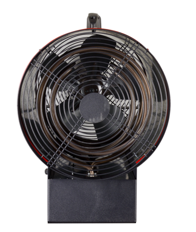 Электрическая тепловая пушка РЕСАНТА ТЭП-15000К