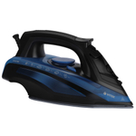 Утюг VITEK VT-8327