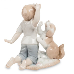 Друзья [Арт. 105839]