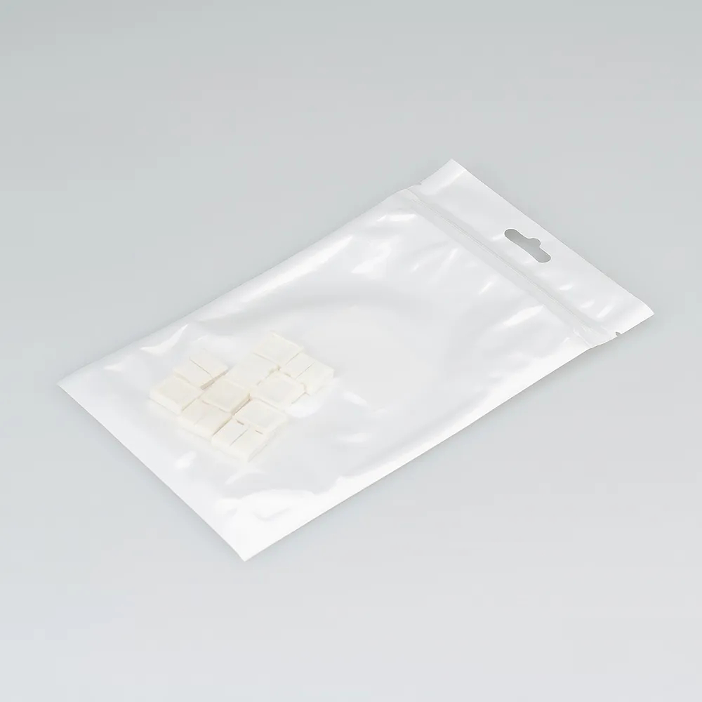 Соединитель FIX-MONO-10mm (5060) (Arlight, -) 023946