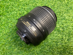 Nikon D5000 + 18-55mm 13400 кадров Покупка/Продажа