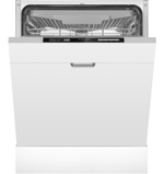 Посудомоечная машина MAUNFELD MLP-123D фото 6