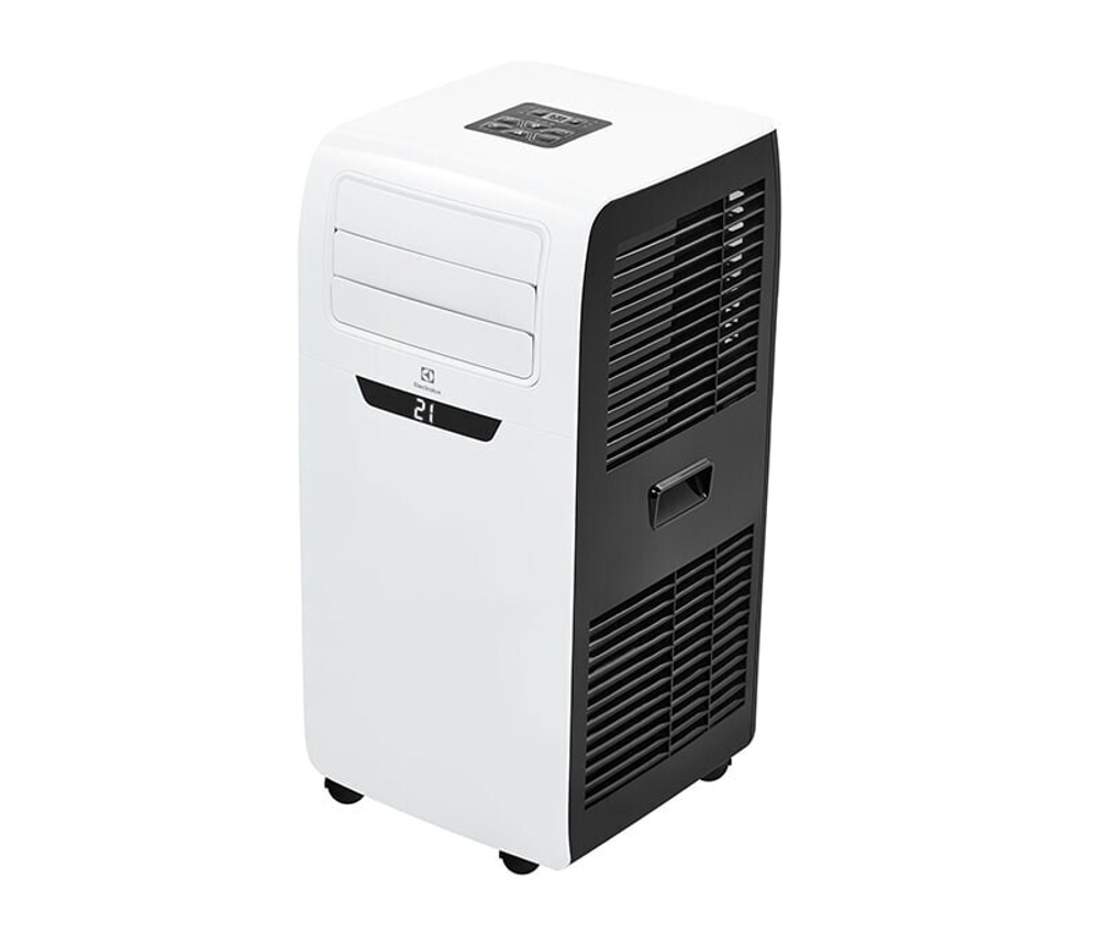 Electrolux EACM-14 FM/N3