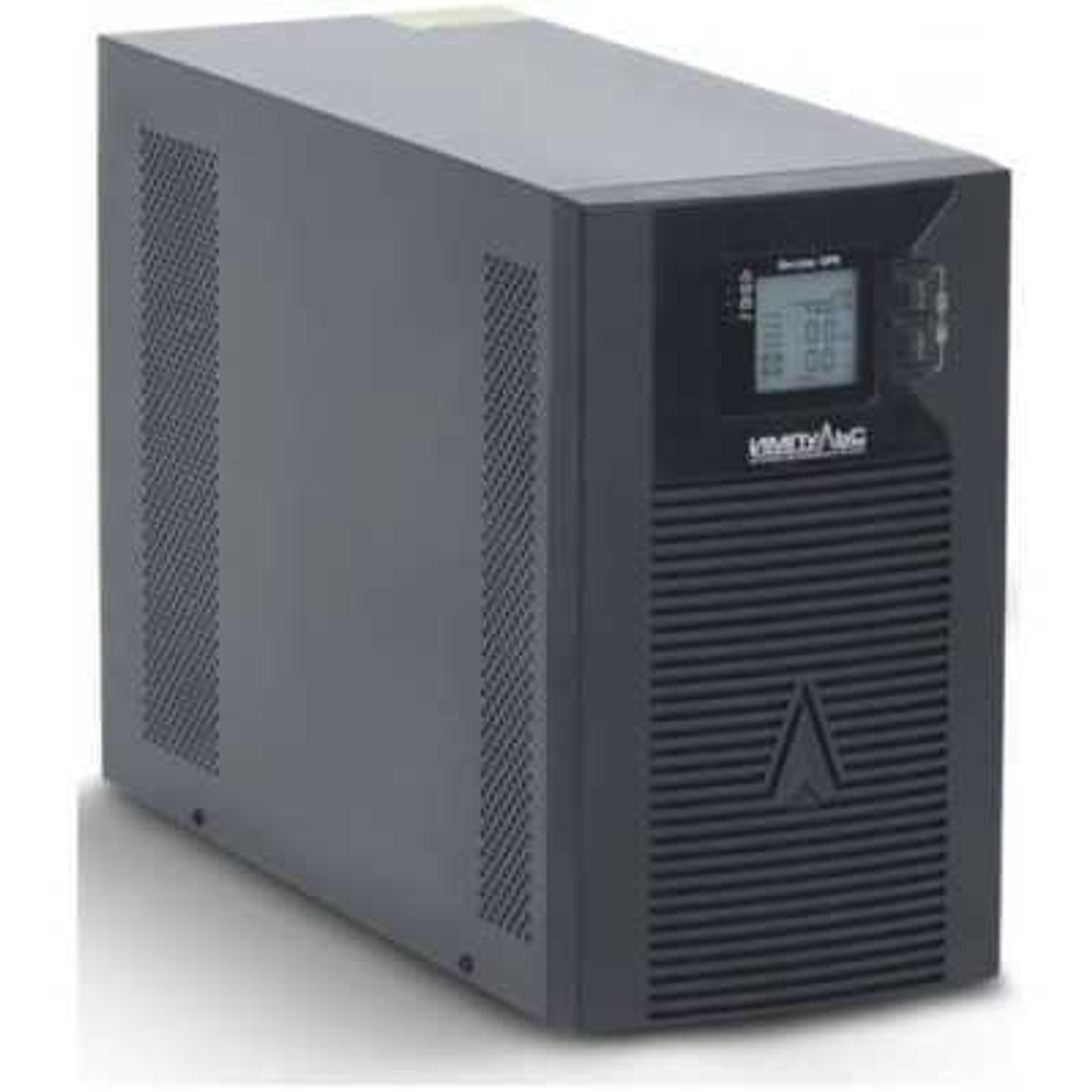 ИБП Импульс Стайер 3000 ST30225