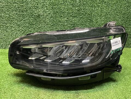 Фара левая Belgee X70 (2024-н.в.) LED