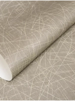 Обои флизелиновые 53308 Colani Visions Германия