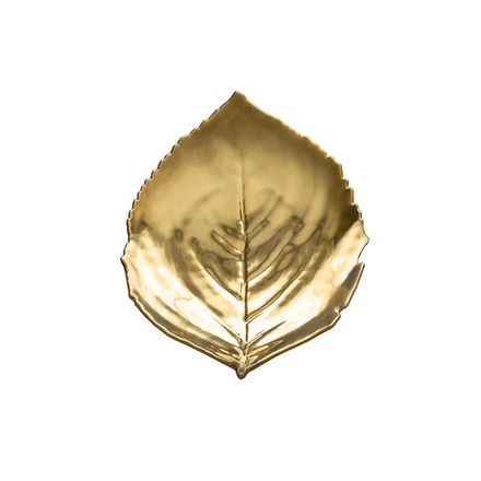 Тарелка 21.8см Costa Nova vep222-02718a