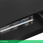 Монитор Hisense 27" 27N3Q