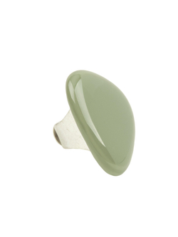 Кольцо Sandro Uno Mini