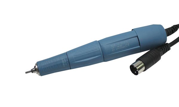 Аппарат для маникюра/педикюра Marathon N7 SH37L(M45) без педали