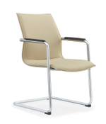 Кресло Riva Бэланс C2413 Бежевый