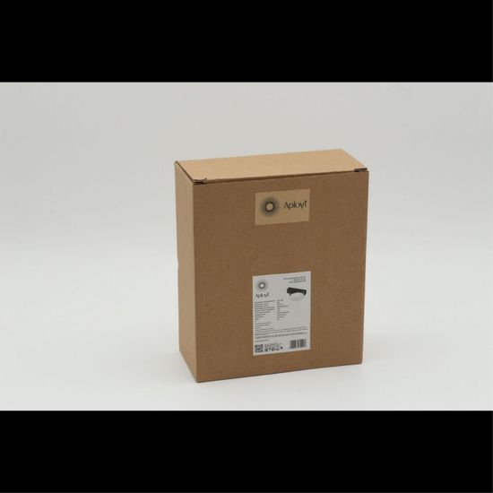 Светильник трековый APL.0128.00.09