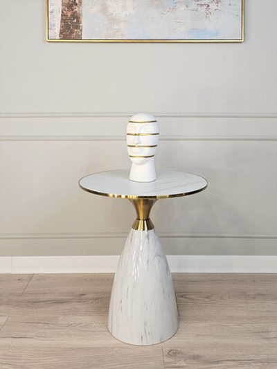 Статуэтка Figure head ornament