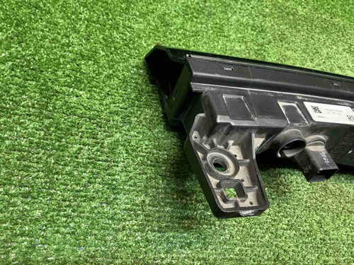 ДХО правый Voyah Dream (2021-н.в.) LED