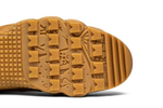 Кроссовки Jordan Air Jordan 9 Retro Boot Nrg